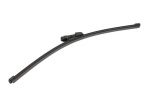 Stiklo valytuvas Silencio Xtrm VR265 be r&Auml;melio 335mm (1 vnt.) Galas su aptaku