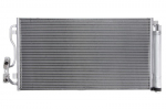 Kondicionieriaus radiatorius VAL814191