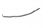 Lingės lapas 72996002-S