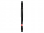 Amortizatorius KYB344713