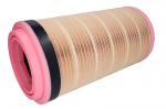 Oro filtras MANN-FILTER C 23 800