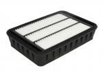 Oro filtras MANN-FILTER C 27 003/1