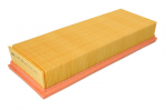 Oro filtras MANN-FILTER C 37 132