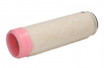 Oro filtras MANN-FILTER CF 50