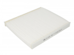 Salono filtras MANN-FILTER CU 2757