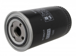 Alyvos filtras MANN-FILTER W 950/17