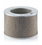 Oro filtras MANN-FILTER C 30 375
