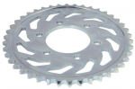Galinė žvaigždutė plienas SUNSTAR 50 (530) z.42 SUNR1-5226-42