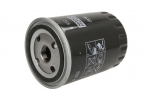 Alyvos filtras MANN-FILTER W 932