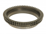 sinchronizatoriaus žiedas, mechaninė transmisija 1336333006ZF