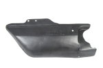 Apsauga po varikliu IVECO DAILY III