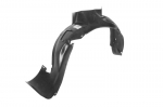 Plastikinis posparnis Kairė Priekis FORD GALAXY I; SEAT ALHAMBRA; VW SHARAN