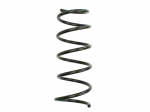 Pakabos spyruoklė LS4017004