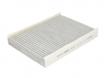 Salono filtras KNECHT LAK811