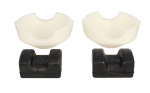 remonto rinkinys, balninis sukabinimas FWK-057