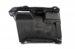Apsauga po varikliu TOYOTA YARIS, YARIS/HATCHBACK