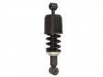 amortizatorius, kabinos pakaba CB0224