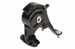 variklio montavimas I52117YMT