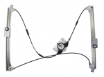 Stiklo keltuvas 6060-00-AI7436