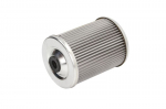 Degalų filtras HENGST E120SF006