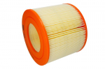 Oro filtras HENGST E460L