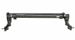 Pakabos sijos kompl. FZB012