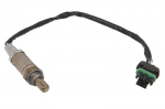 Deguonies jutiklis MAGNETI MARELLI 466016355088