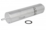 Degalų filtras BOSCH F 026 402 824