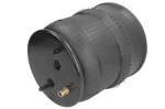 Pneumatinės pakabos kamera 6702NP01