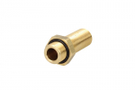 jungtis, suspausto oro linija 623 7697