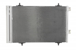 Kondicionieriaus radiatorius KTT110486