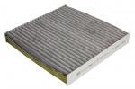 Salono filtras MANN-FILTER FP 21 003