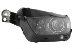 Priekinis žibintas MAGNETI MARELLI 712472101129 CITROEN C4 PICASSO II