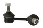 &scaron;arnyro stabilizatorius MEYLE 29-16 060 0004