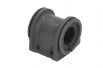 Skersinio stabilizatoriaus įvorė MEYLE 014 615 0008