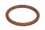 I&scaron;metimo sistemos tarpinė W823069 Tinka: HONDA