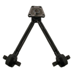 Svirtis/ Reaktyvinė traukė FEBI FE39414