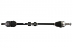 pusa&scaron;is POINT GEAR PNG73009