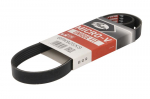 V formos rumbuoti diržai GATES GAT6PK925XS
