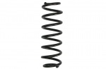 Pakabos spyruoklė LS4204290