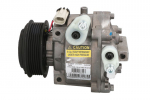 Kondicionieriaus kompresorius 10-3819