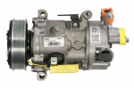 Kondicionieriaus kompresorius 10-4204