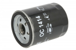 Alyvos filtras KNECHT OC1414