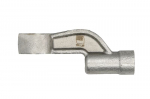 skersinės vairo traukės antgalis RH01-3081