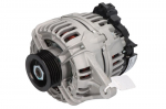 Generatorius STX101546R