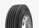 RALSON Padanga sunkvežimio priekis 11R22.5 CRN AR91