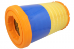 Oro filtras (filtro įdėklas) Tinka: FORD CARGO II 09.15-