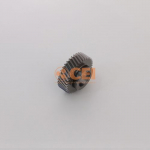 Greičių dėžės dantratis 146407