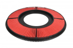 Oro filtras HERTH+BUSS JAKOPARTS J1323024