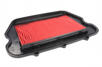 Oro filtras HIFLO HFA1910